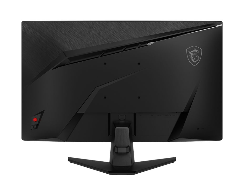 Msi 27