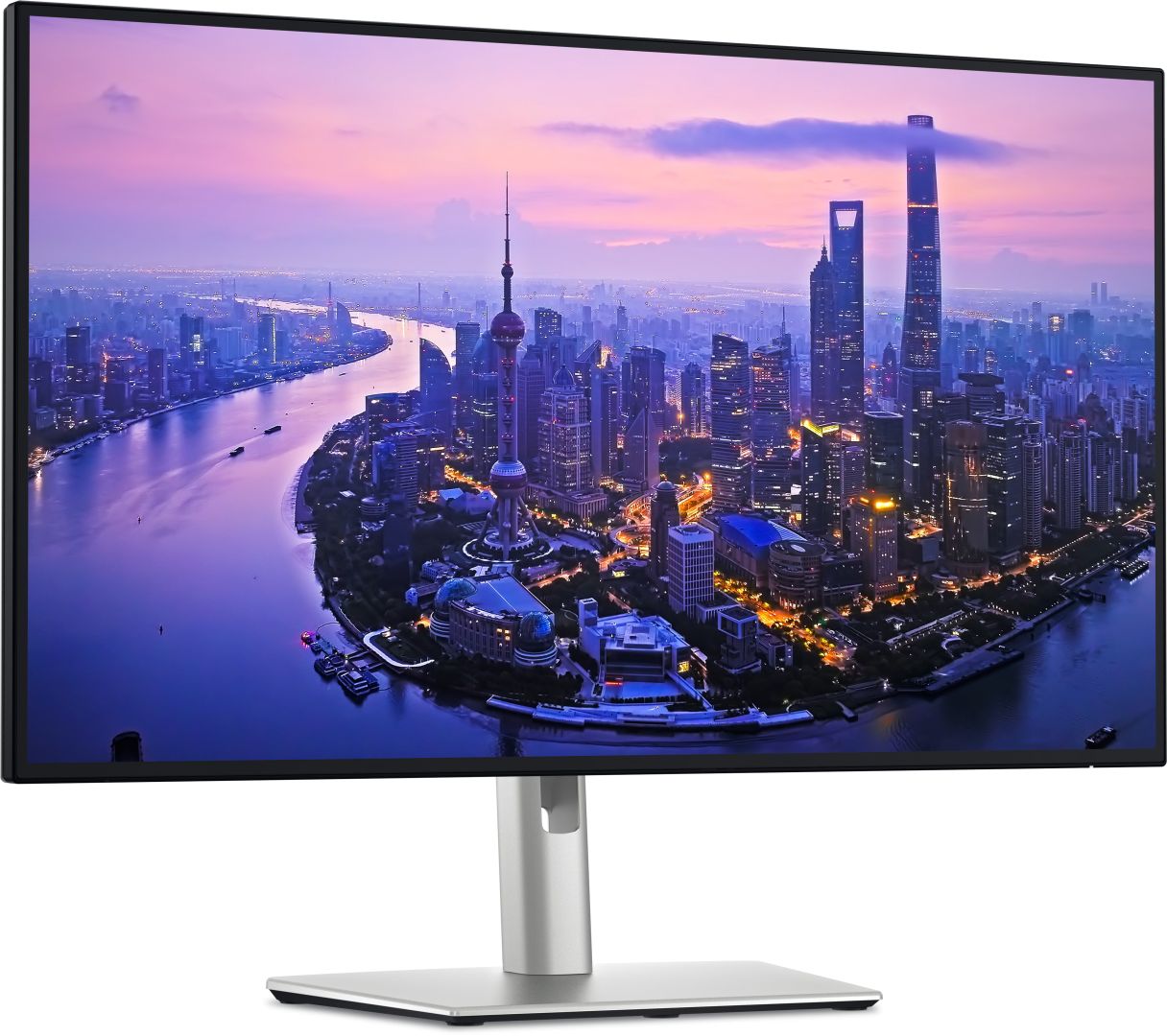 Dell 27