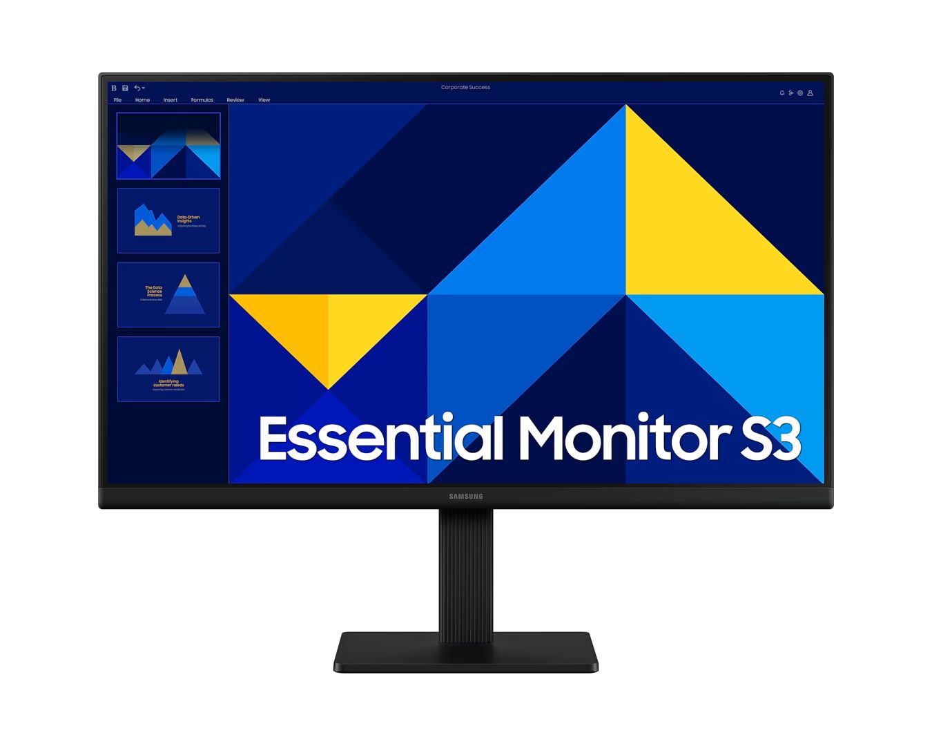 Samsung 22