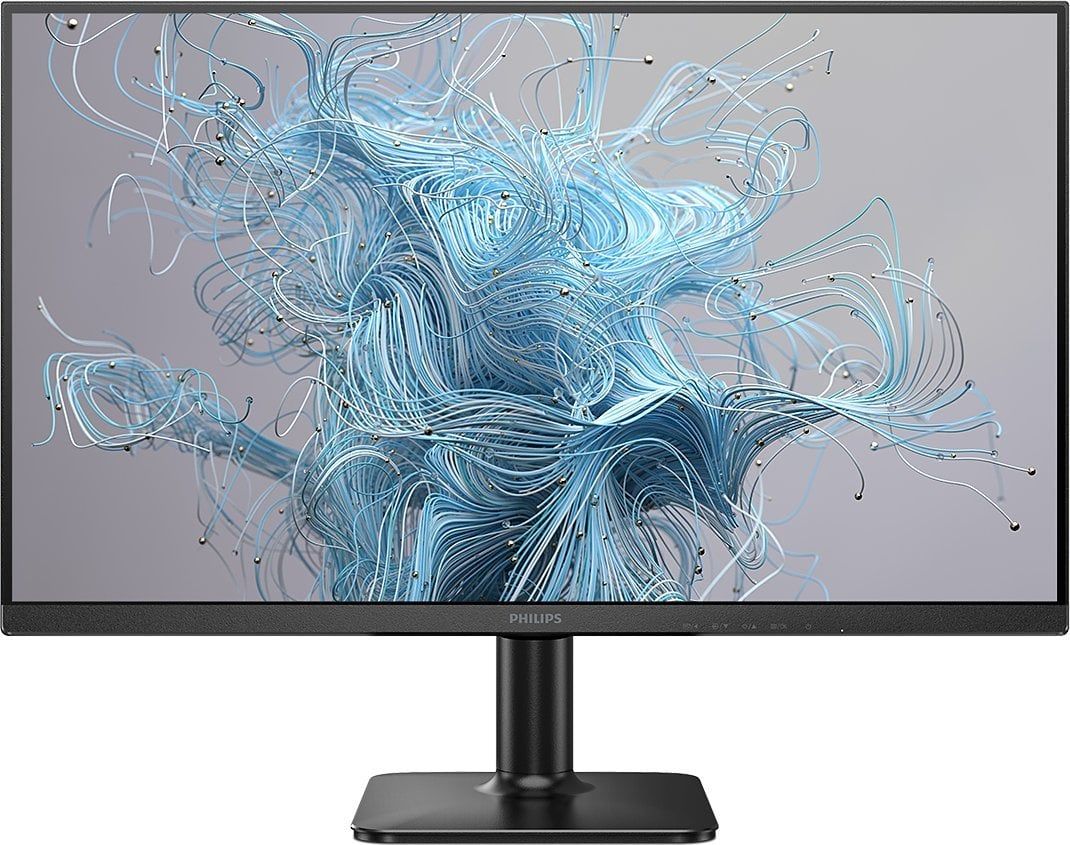 Philips 23,8