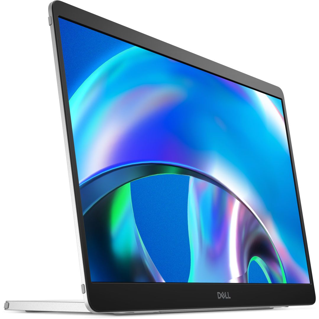 Dell 14