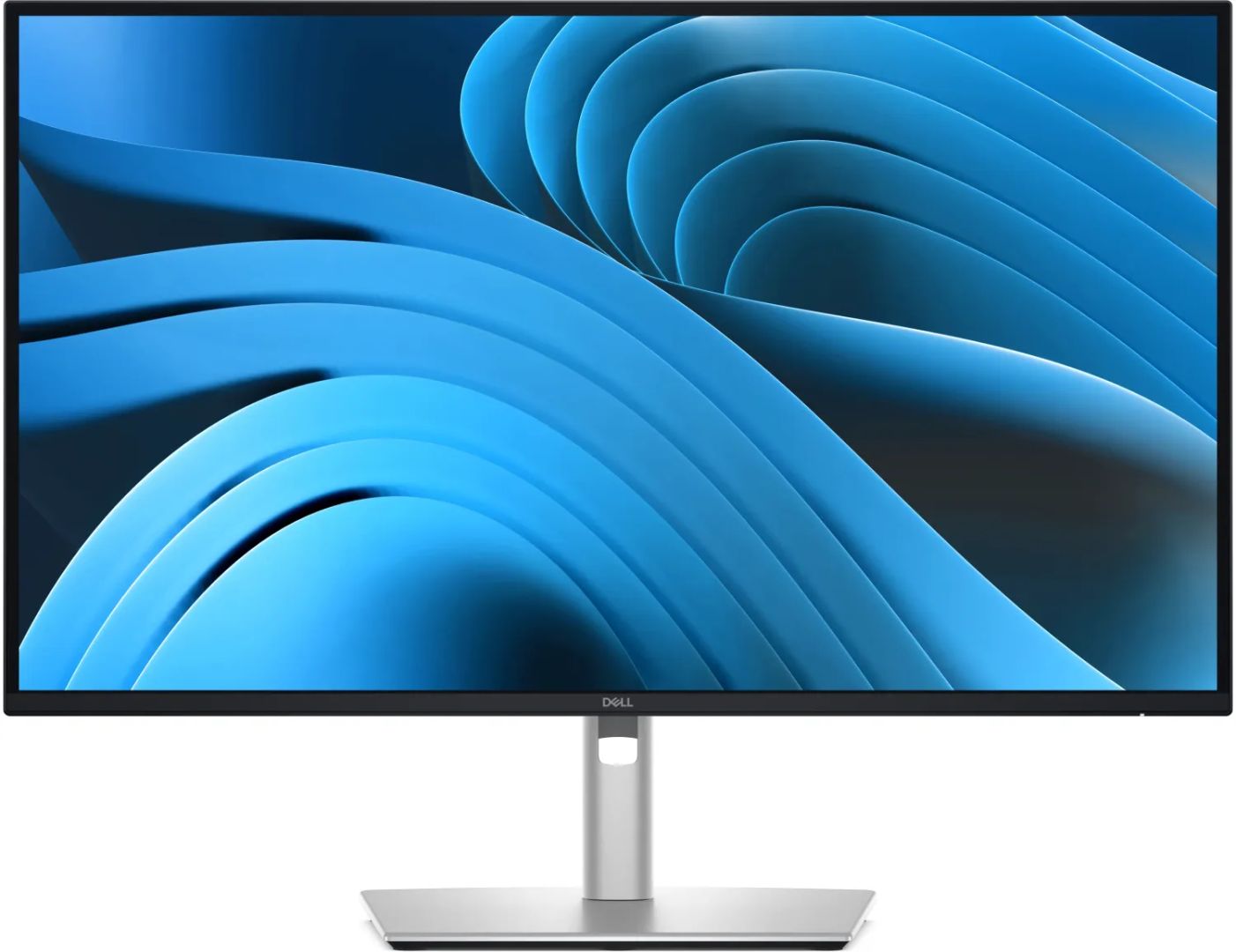 Dell 27