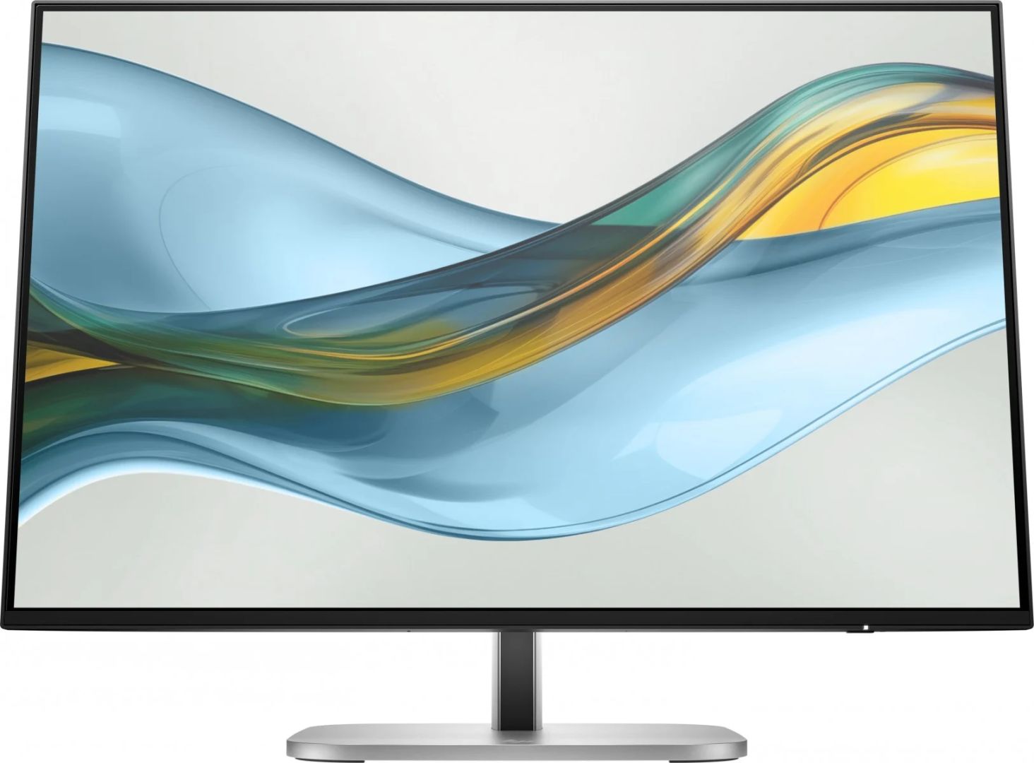 HP 24