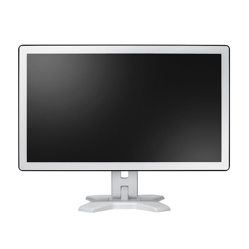AG Neovo 23,8