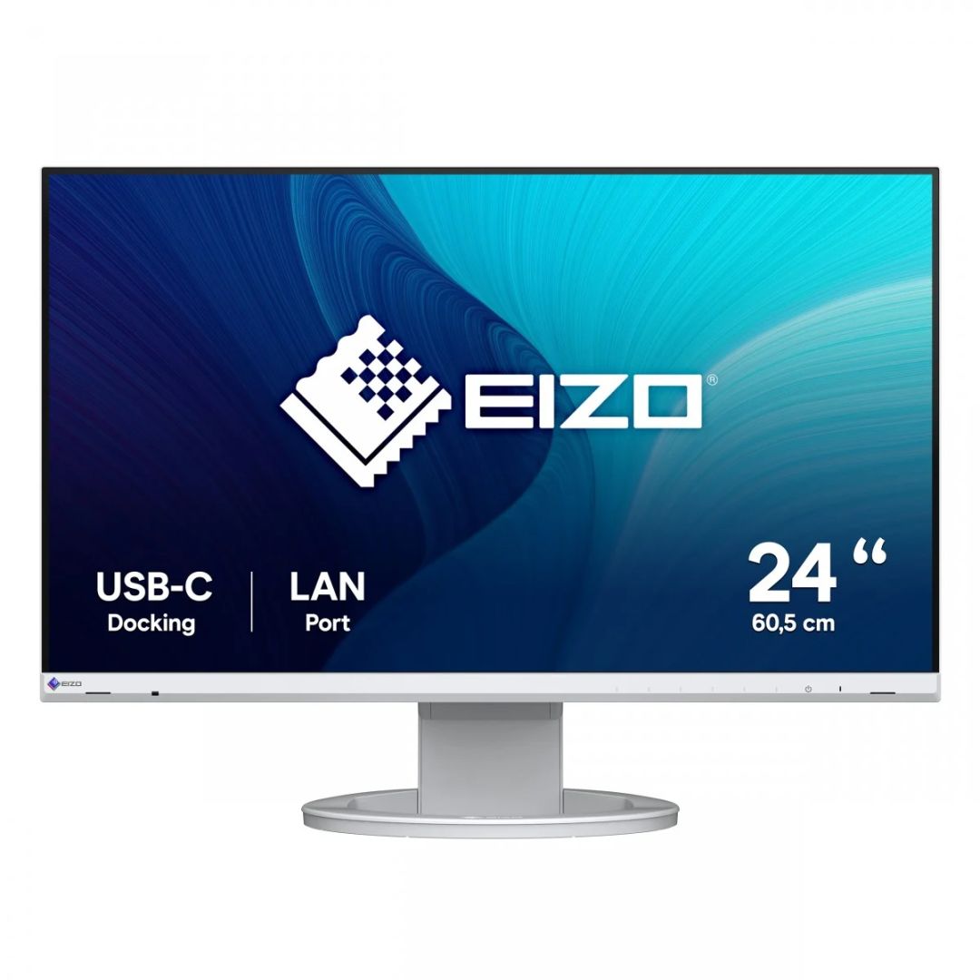 Eizo 23,8