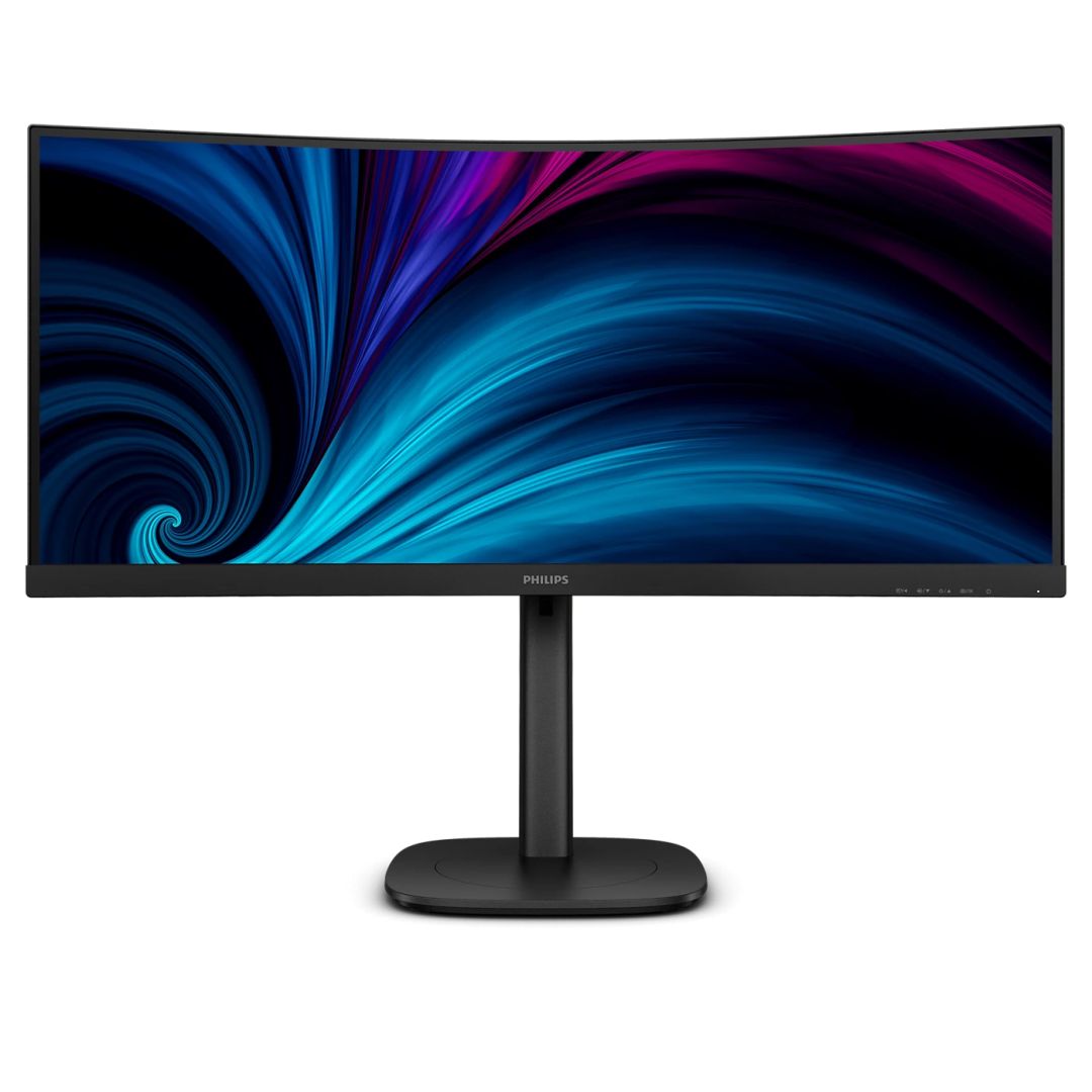 Philips 34