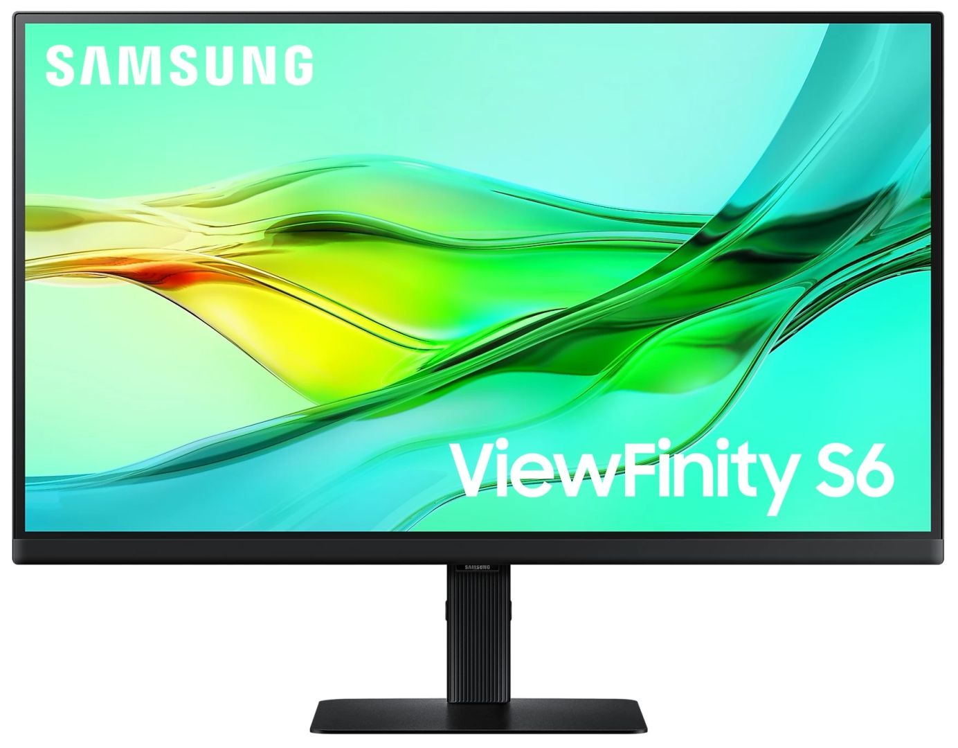 Samsung 32