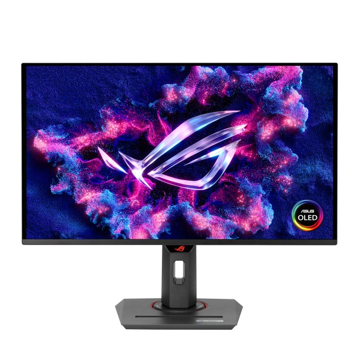 Asus 27