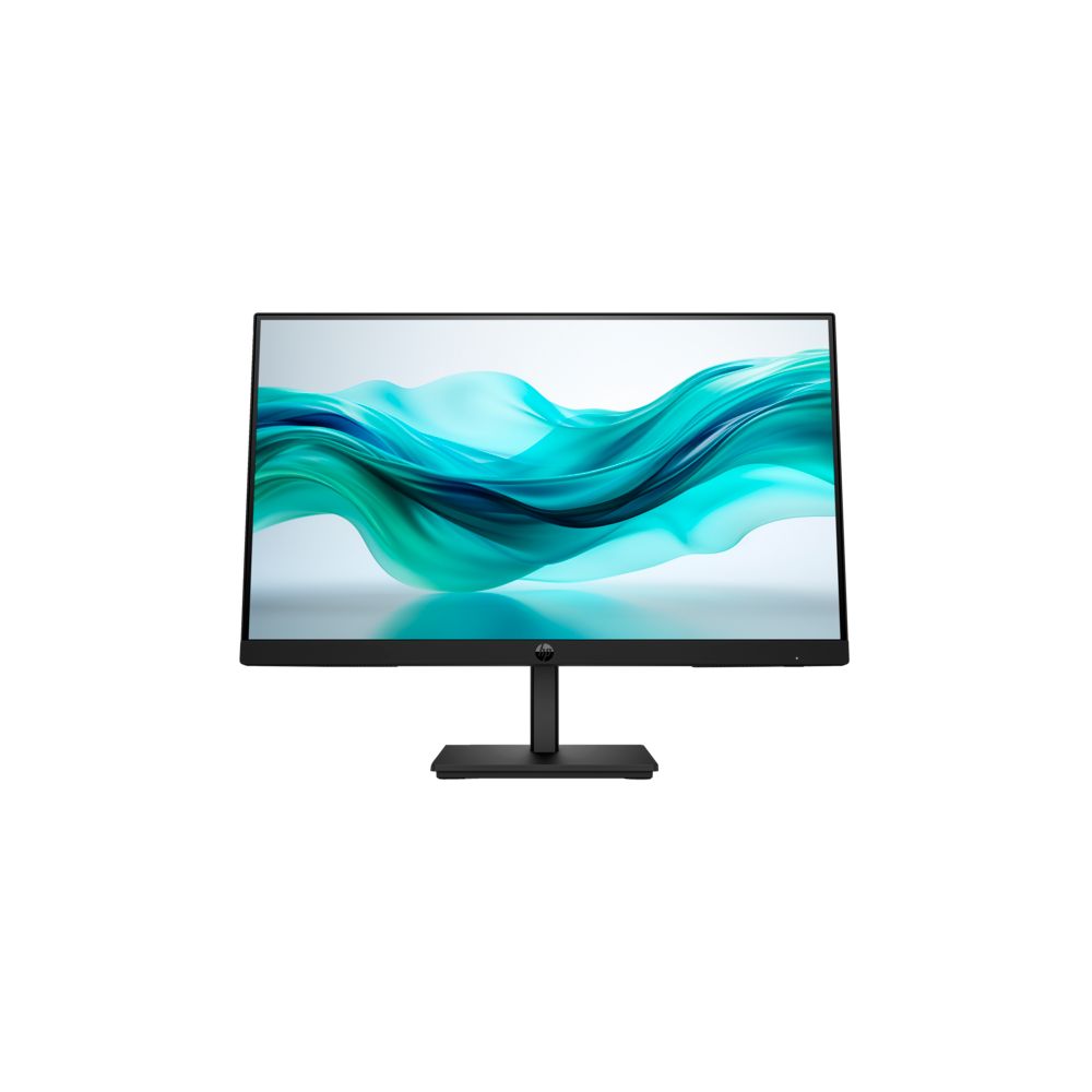 HP 23,8