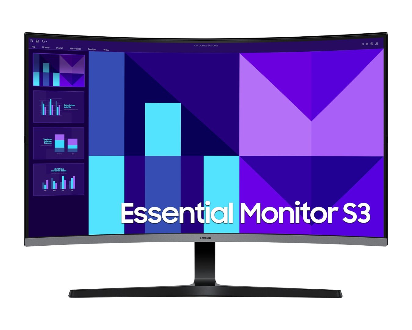 Samsung 32