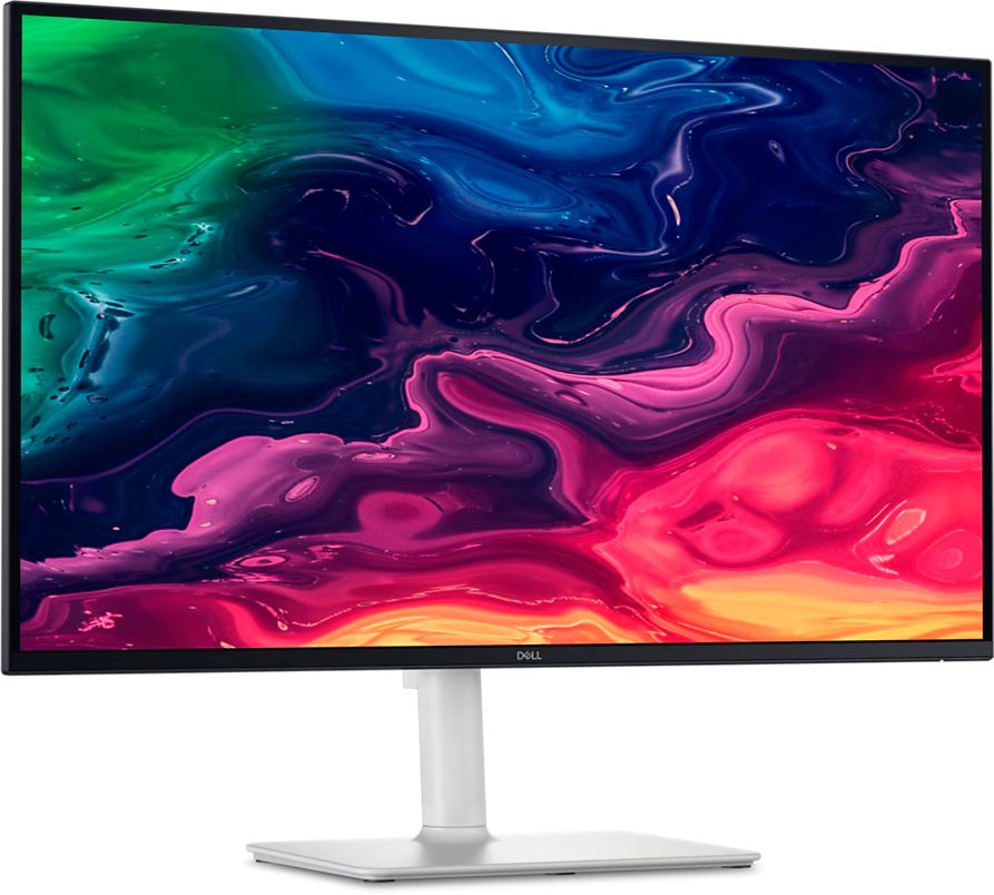 Dell 27