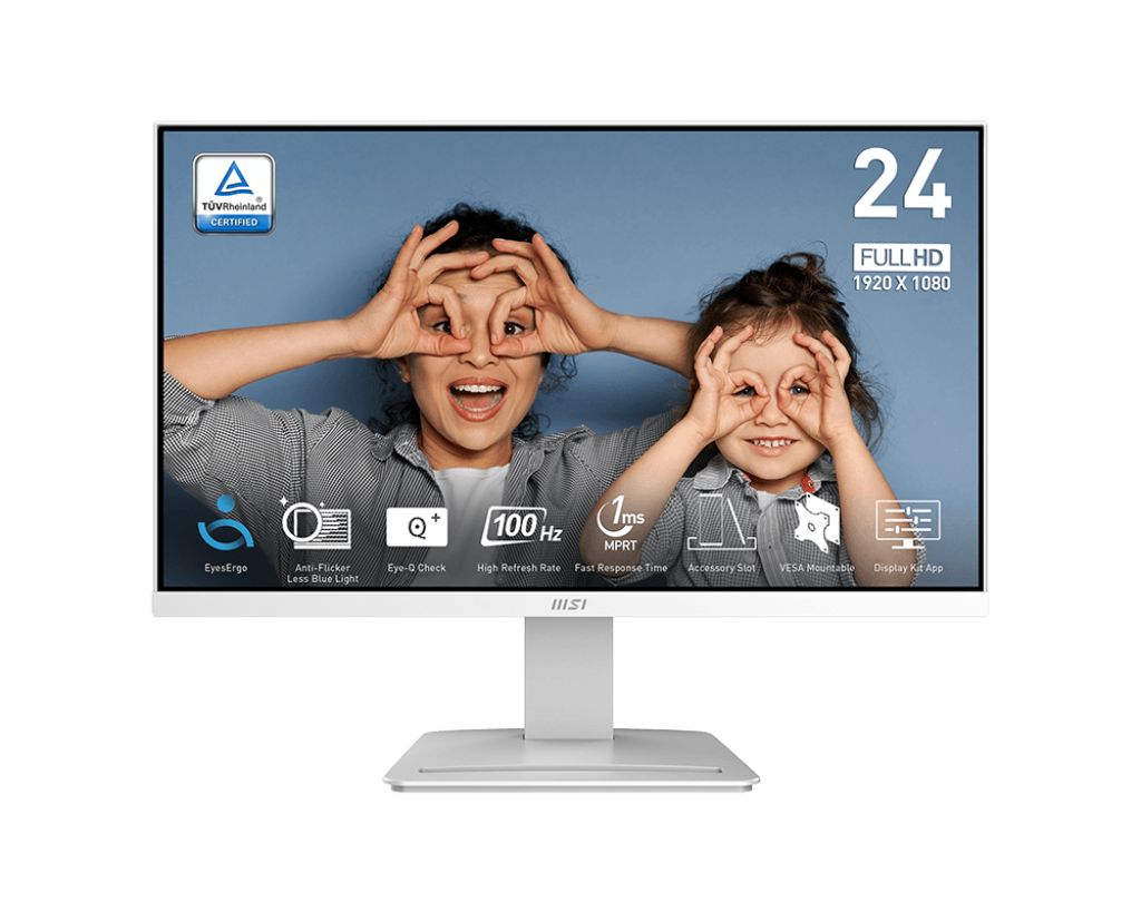 Msi 23,8