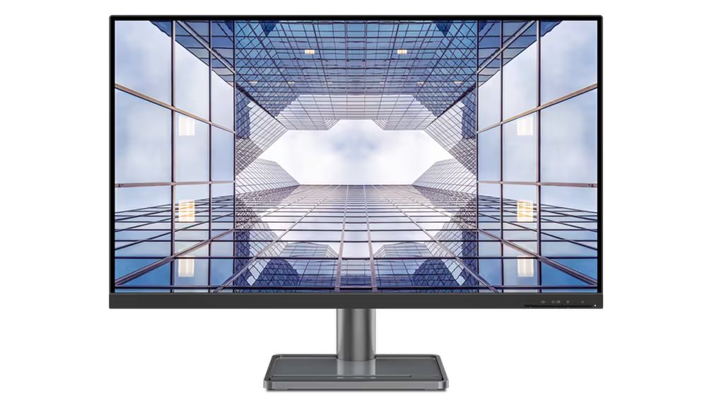 Lenovo 31,5