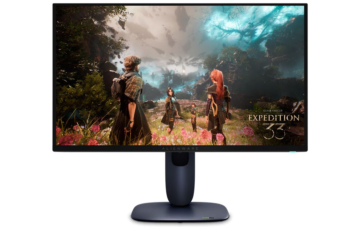 Dell 27