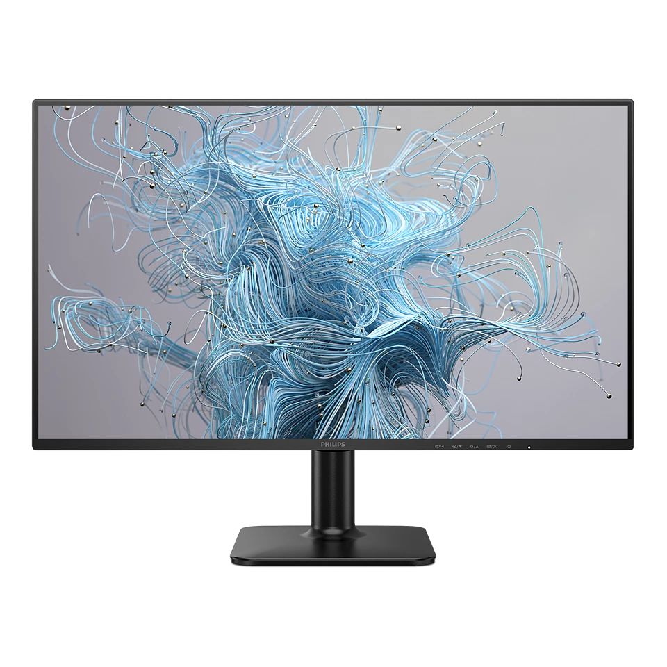 Philips 23,8