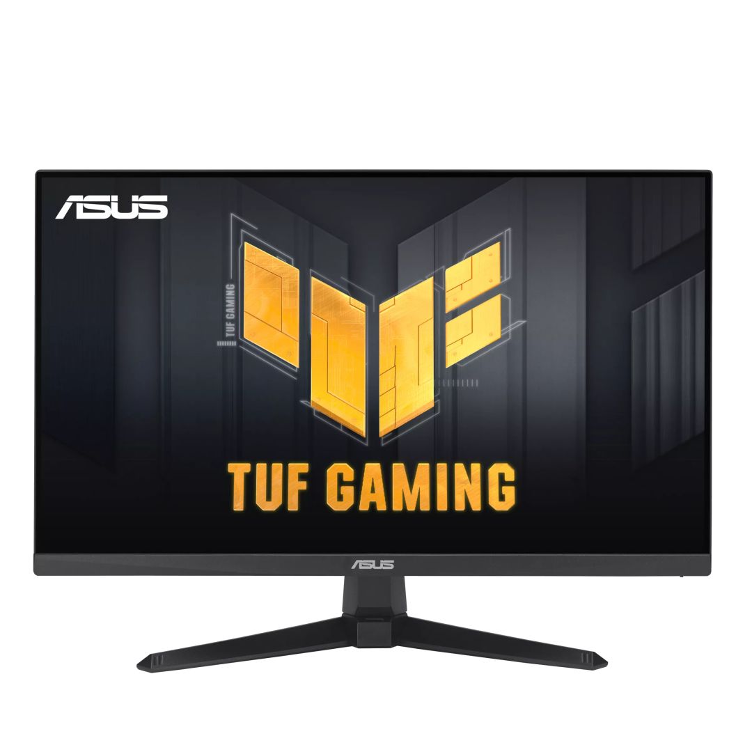 Asus 23,8