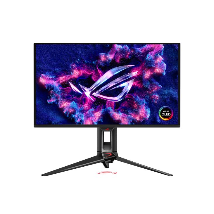 Asus 31,5