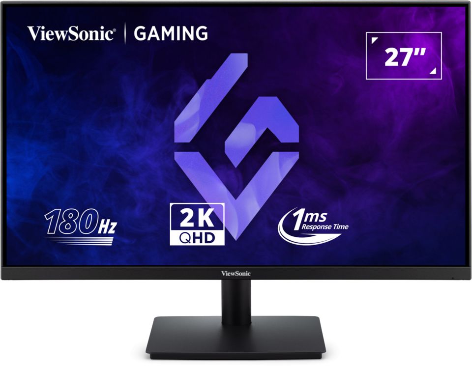 Viewsonic 27