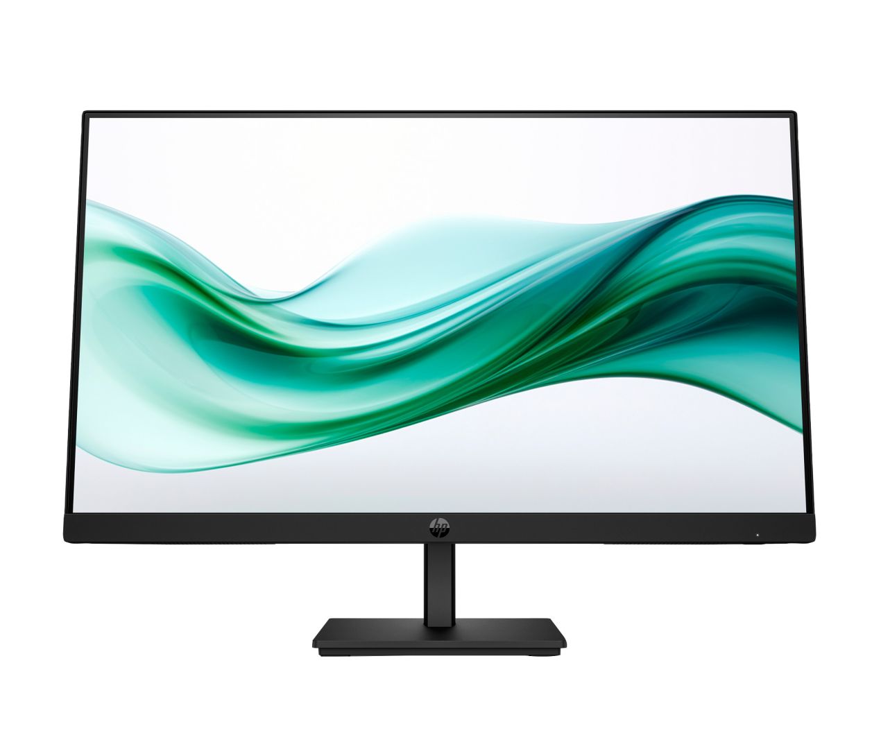 HP 23,8
