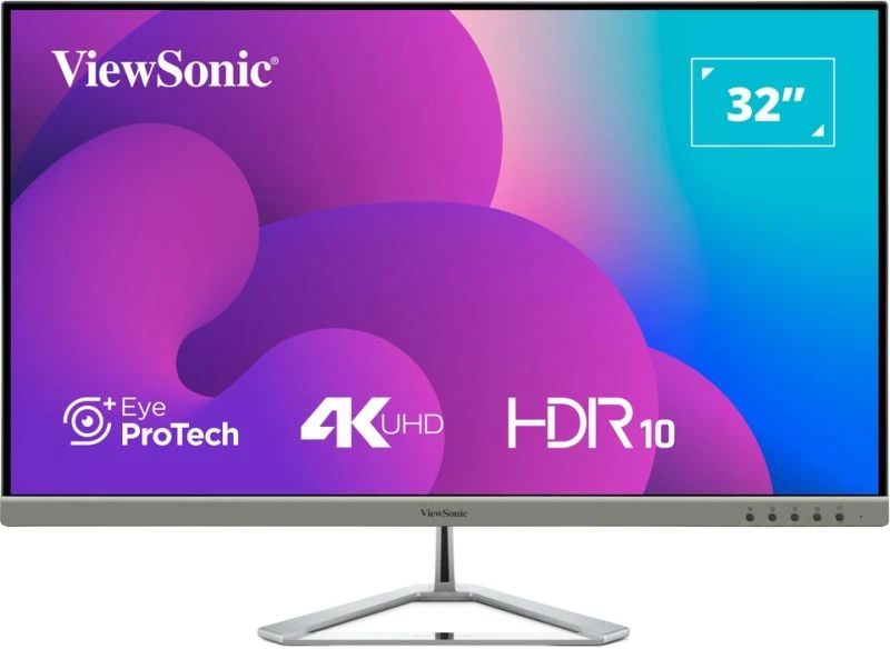 Viewsonic 32