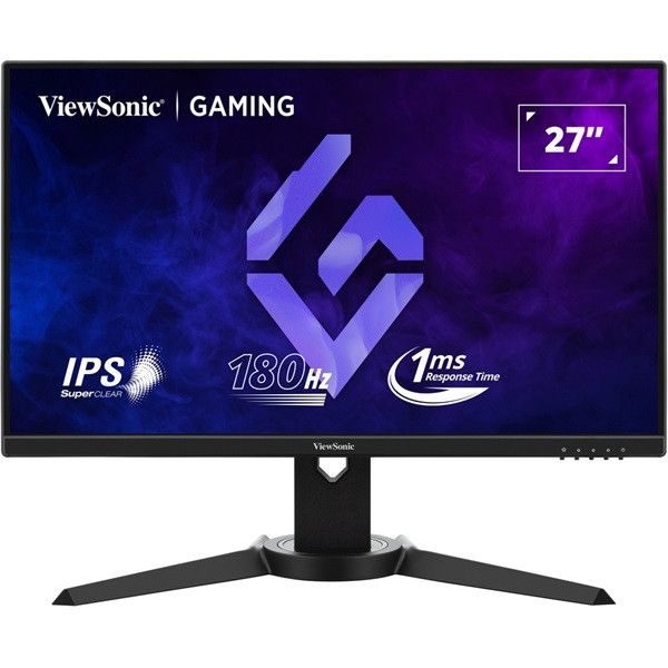 Viewsonic 27