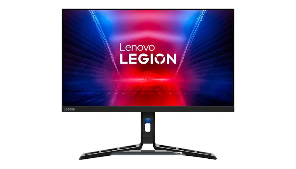 Lenovo 27