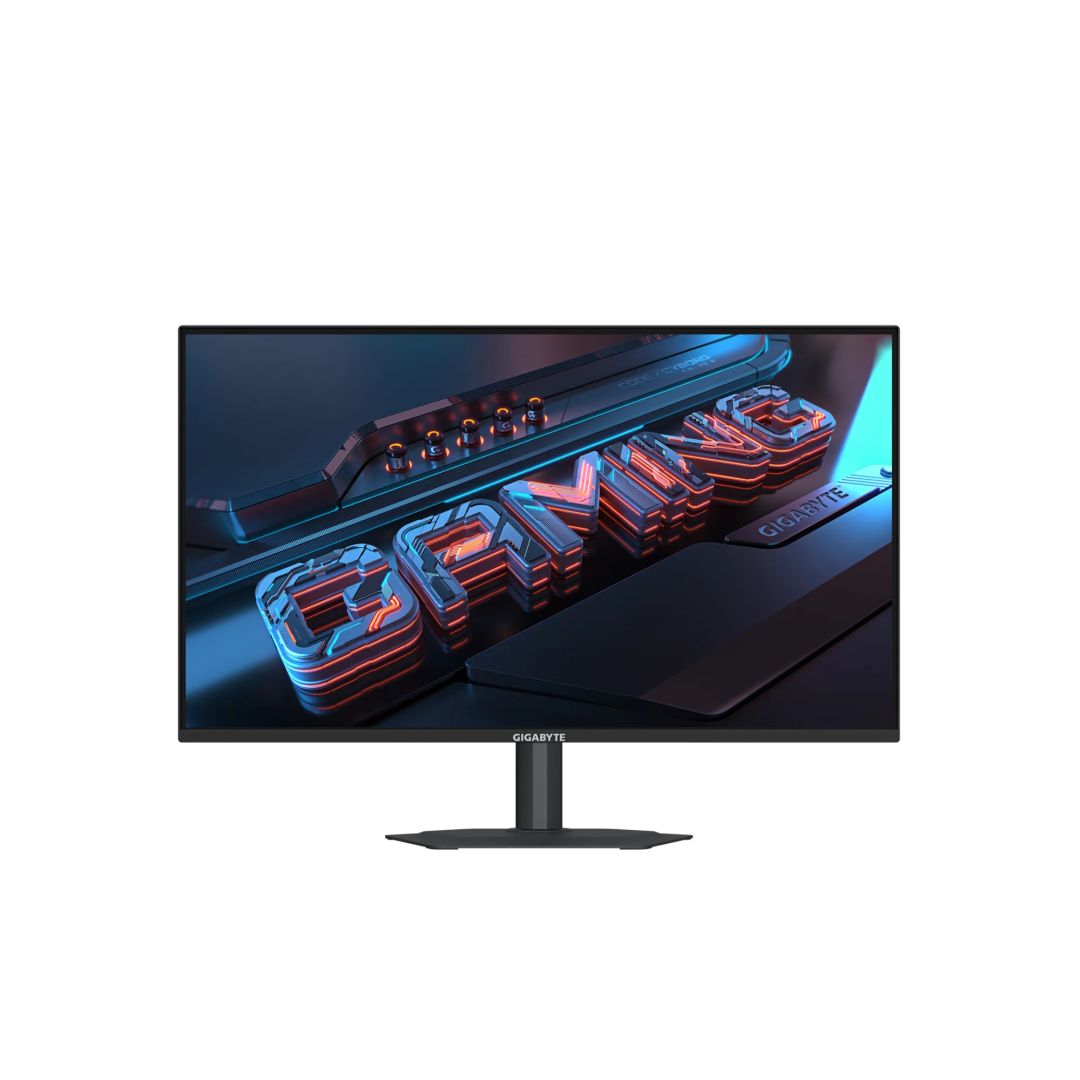 Gigabyte 24,5