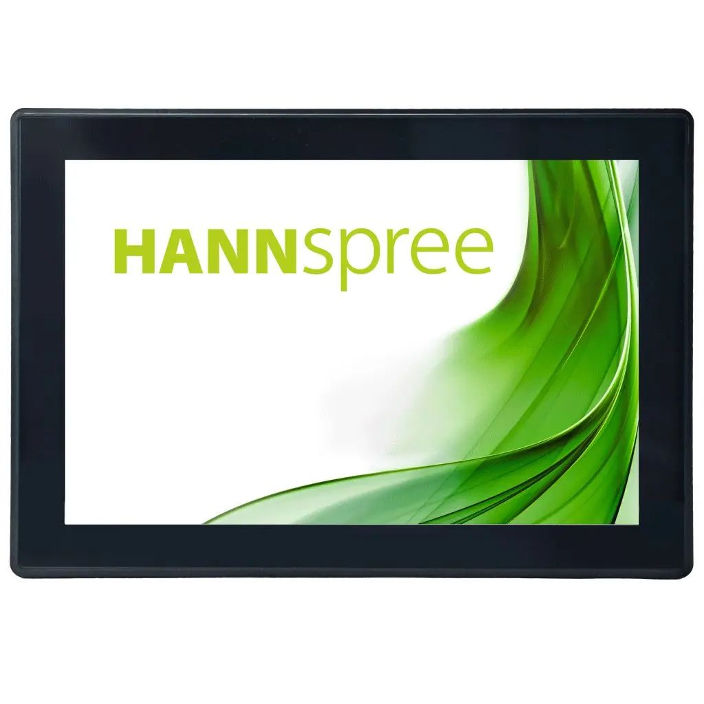 Hannspree 10,1