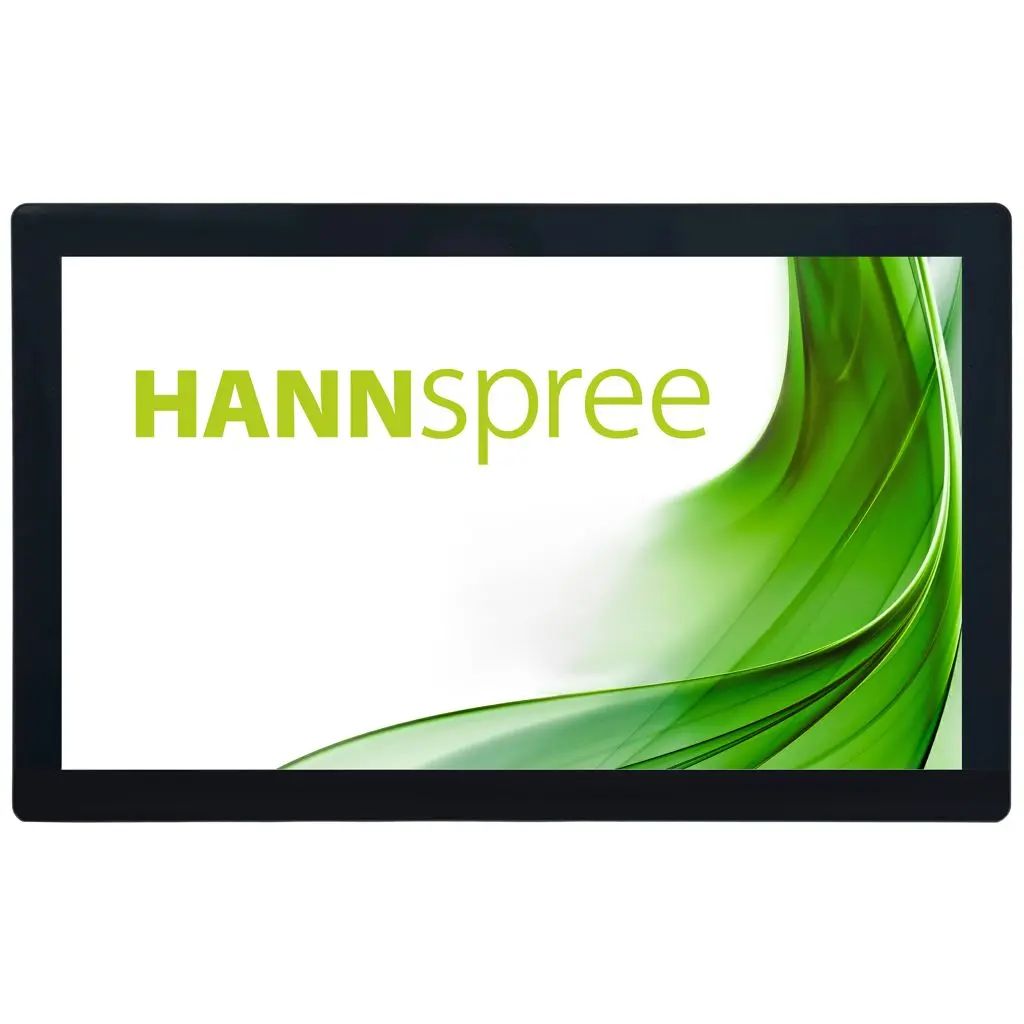 Hannspree 15,6