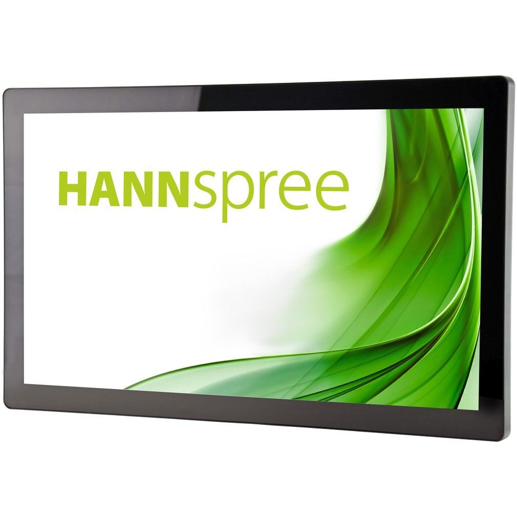 Hannspree 21,5