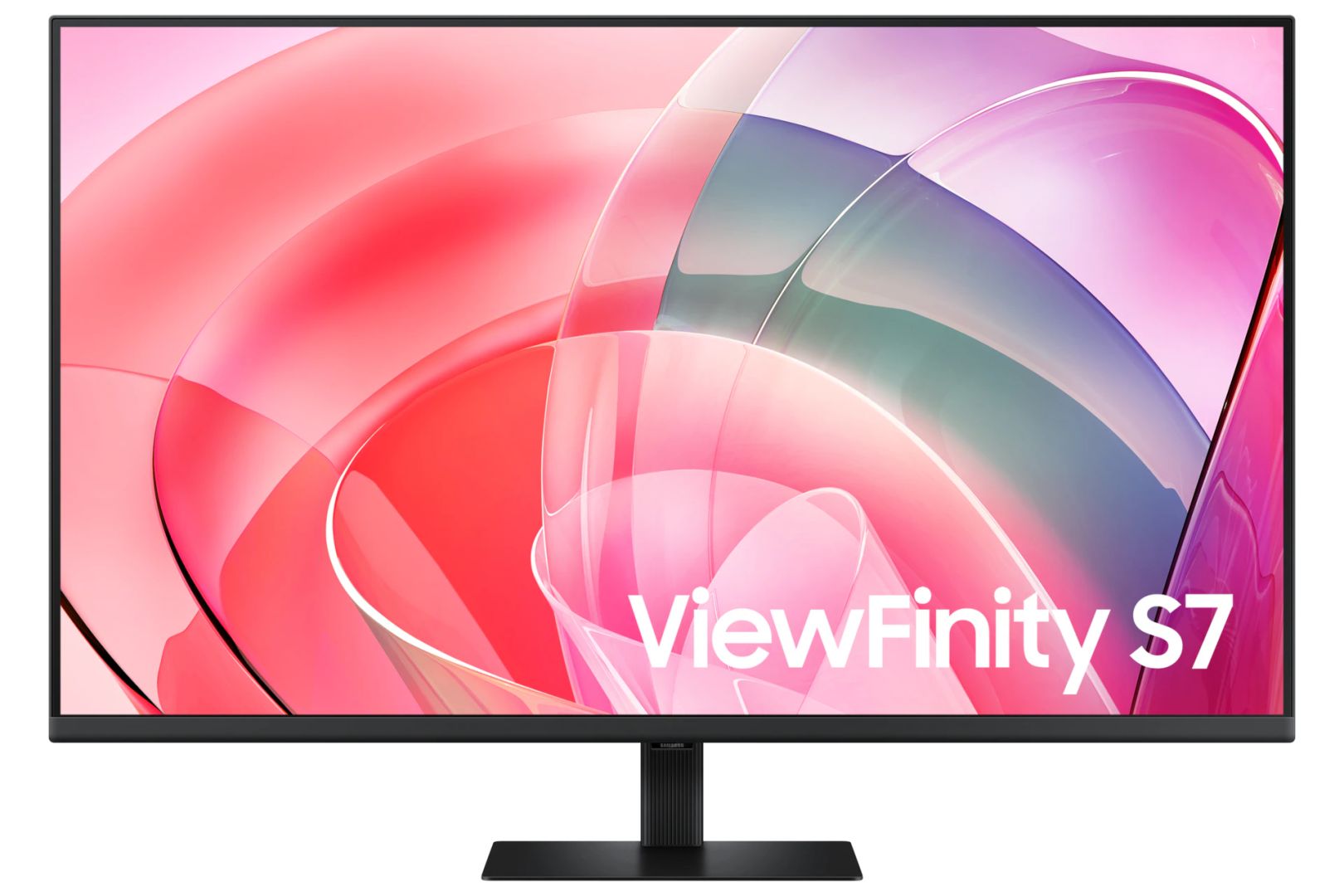Samsung 37