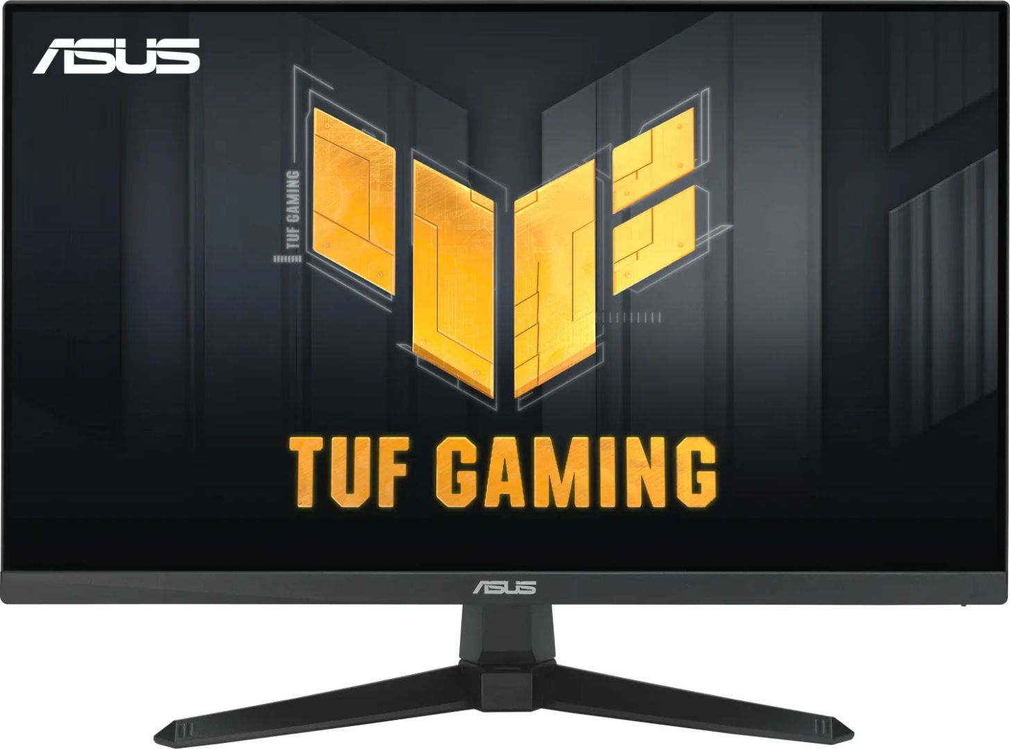Asus 27