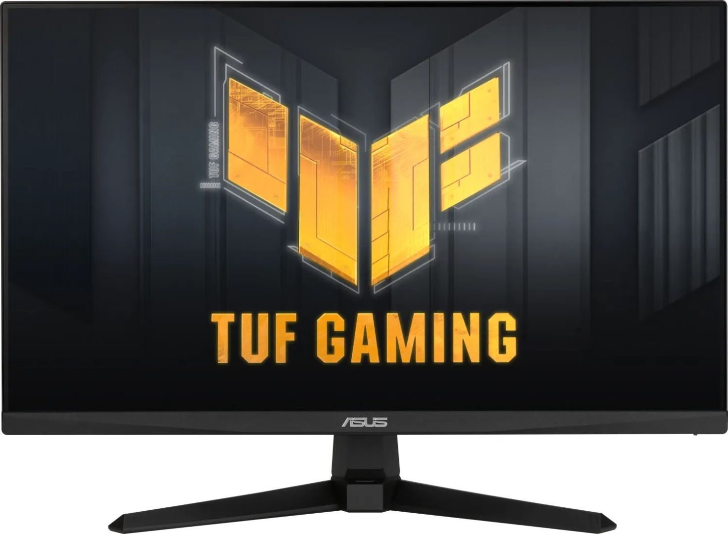 Asus 24,5