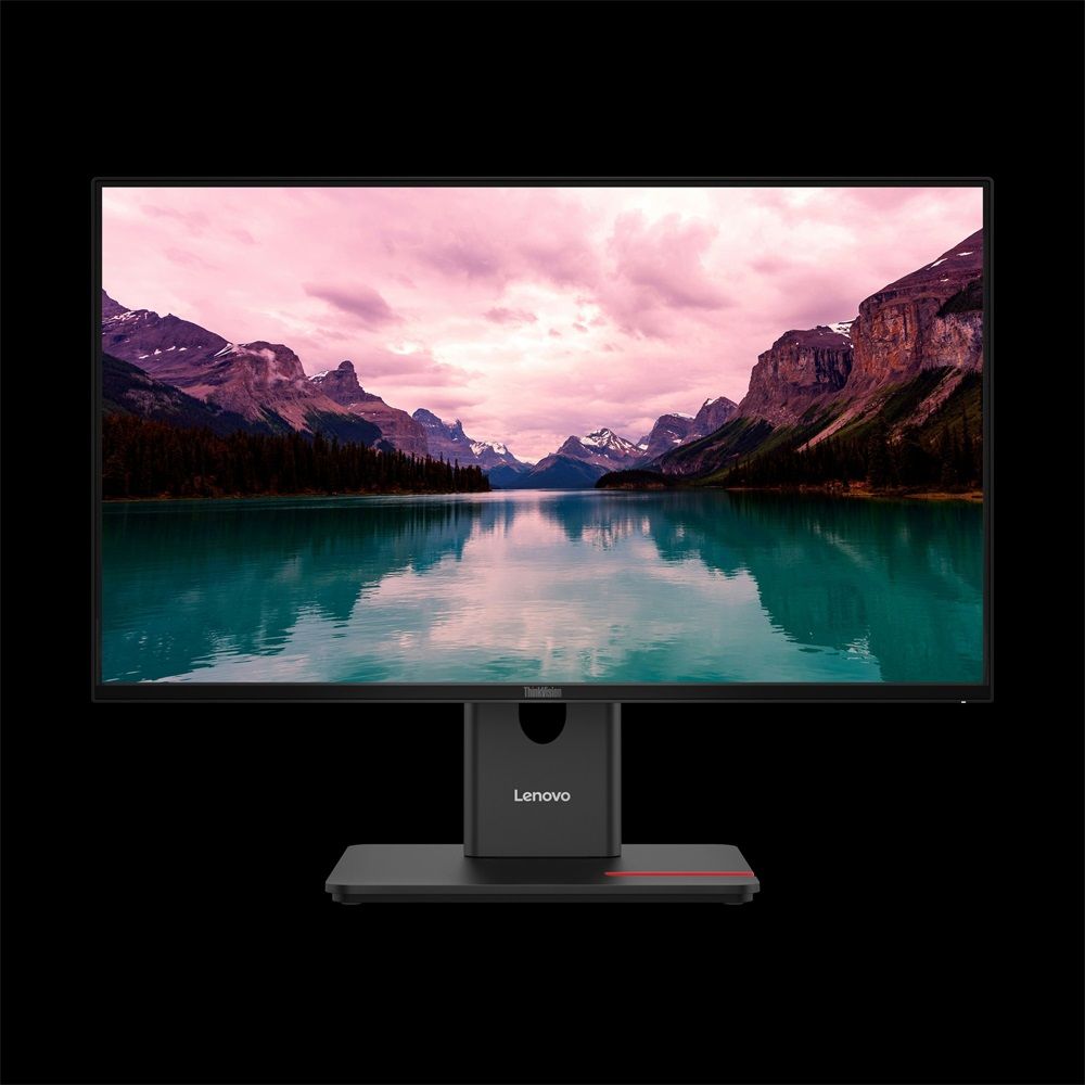 Lenovo 23,8