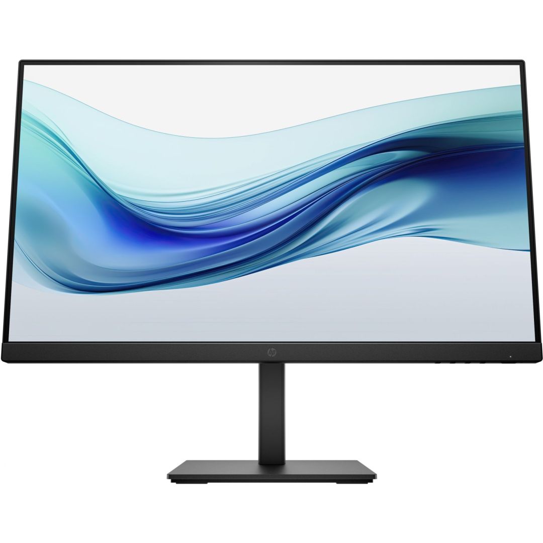 HP 23,8