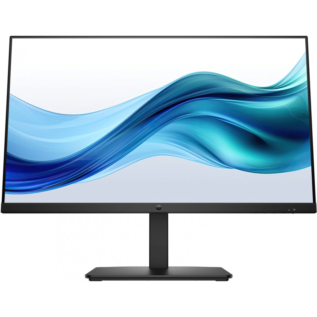 HP 27