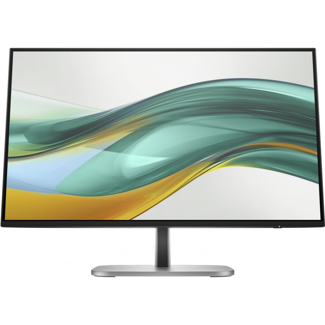HP 23,8