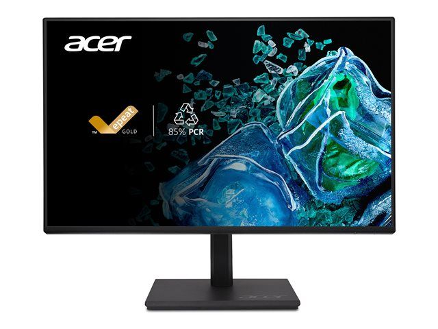 Acer 27