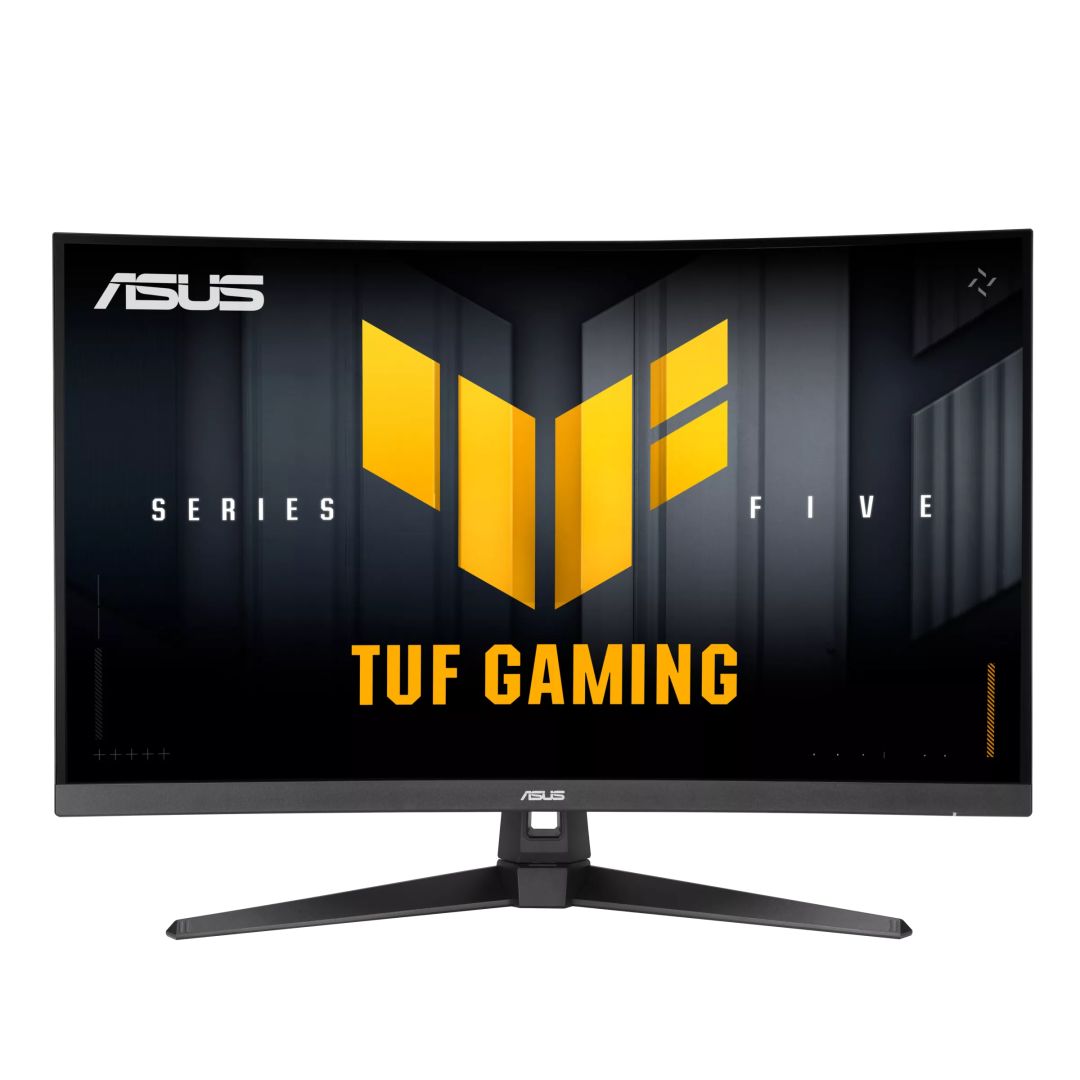 Asus 31,5