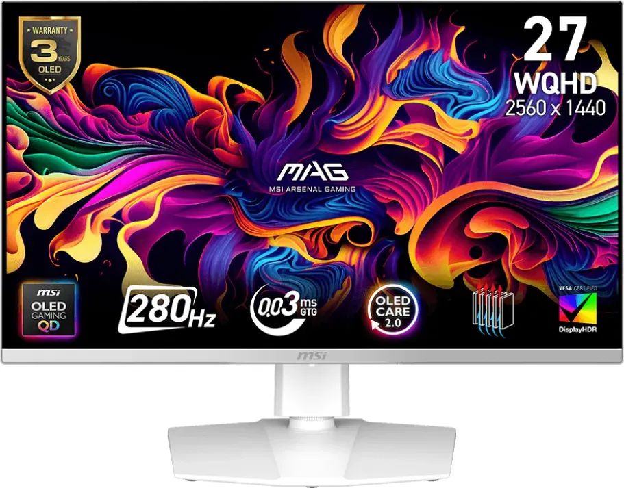 Msi 26,5