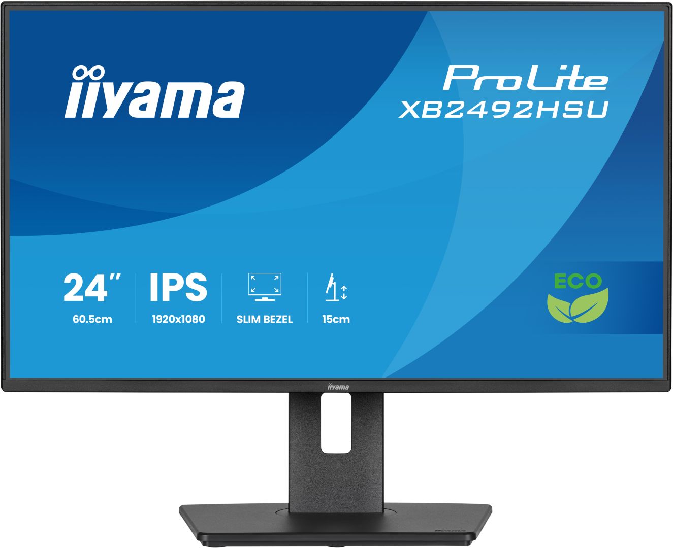 iiyama 24
