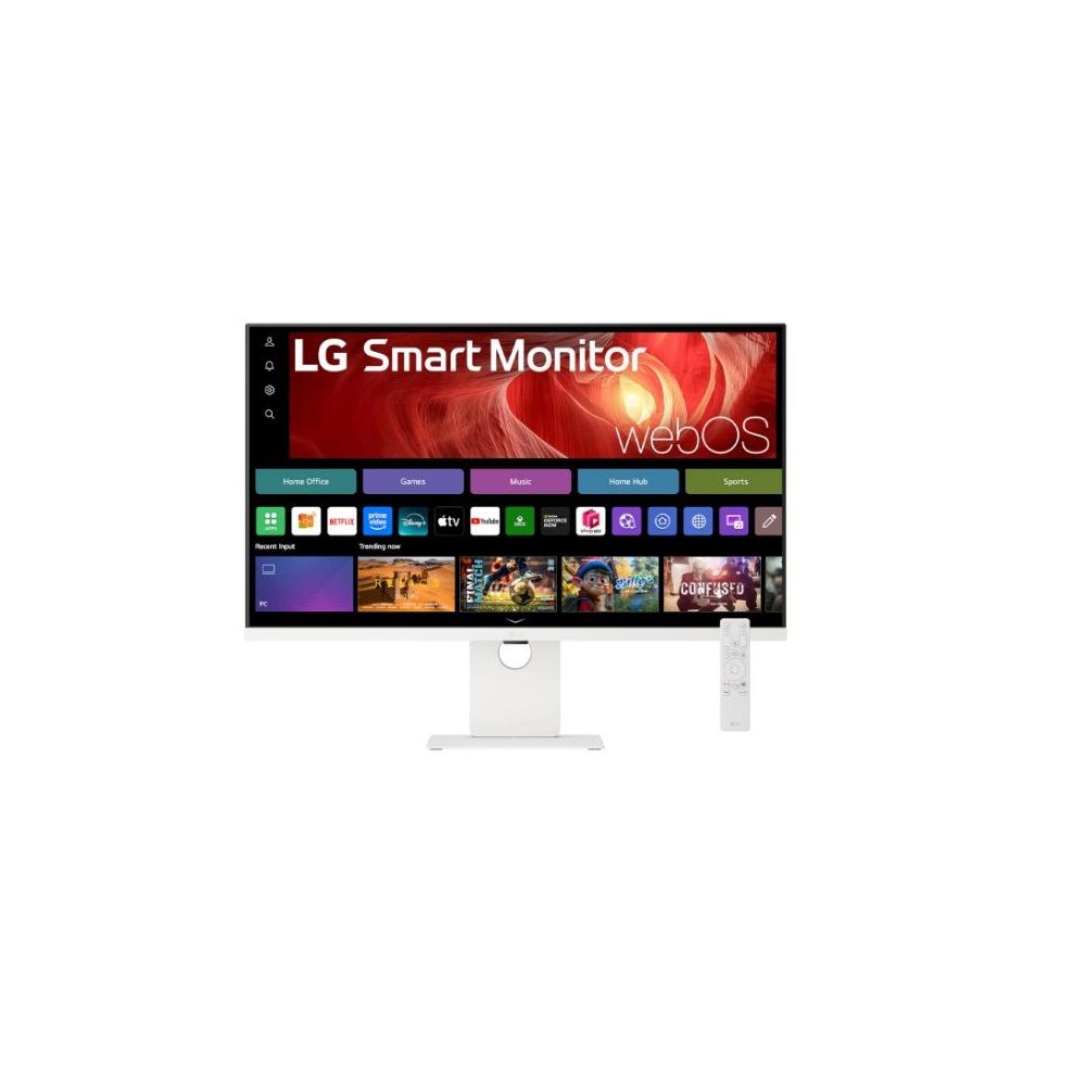 LG 36,5