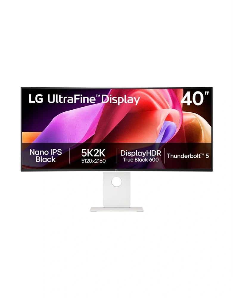 LG 40