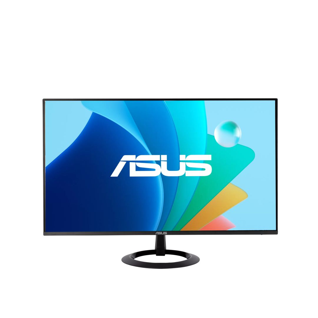 Asus 27