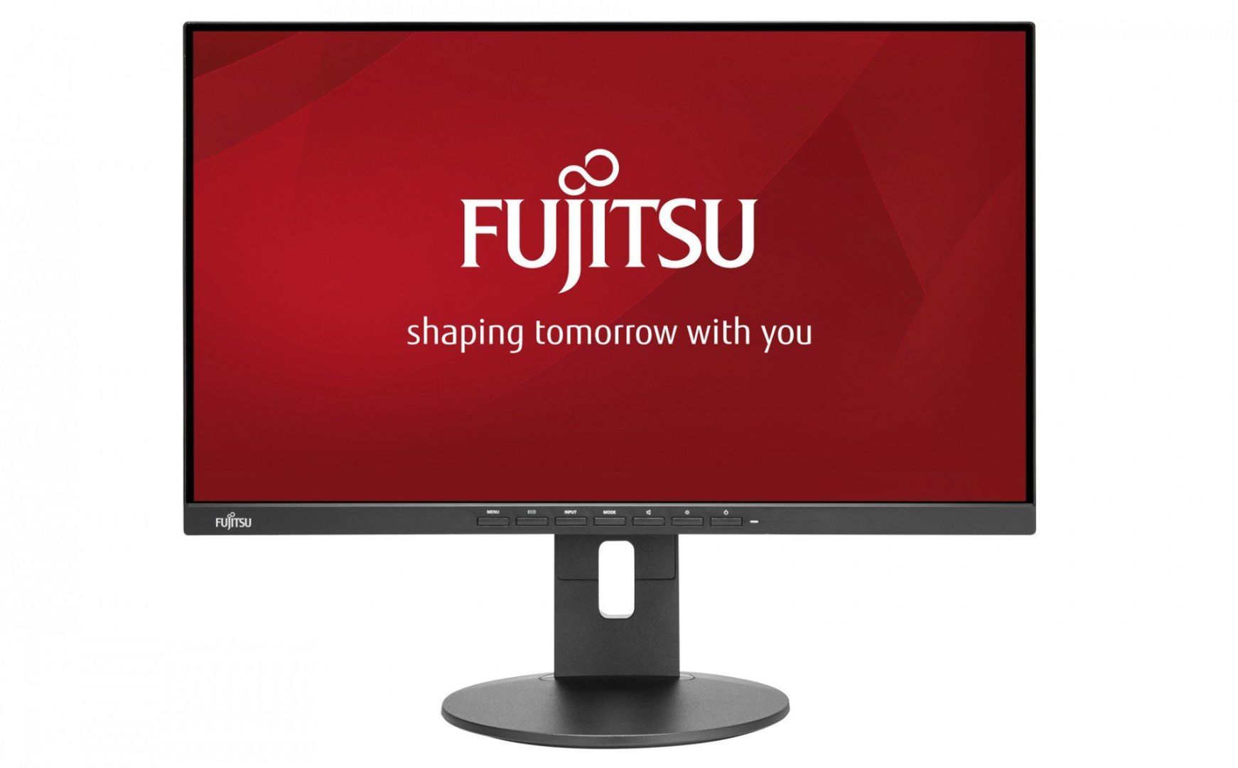 Fujitsu 24