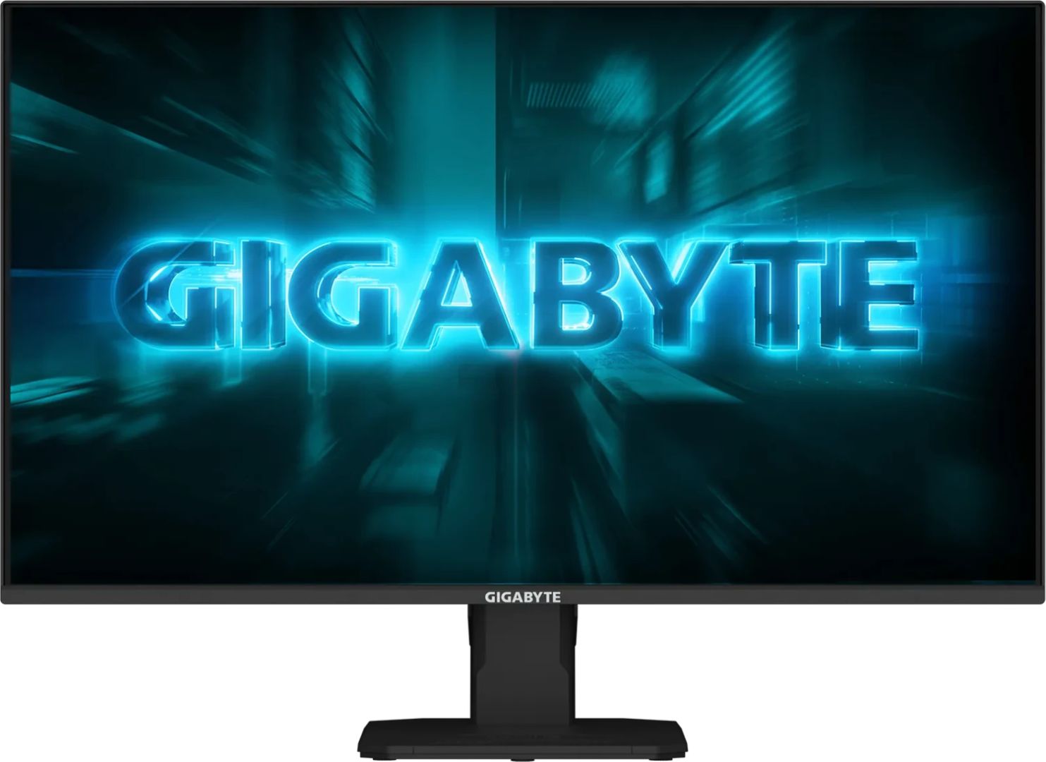 Gigabyte 24,5