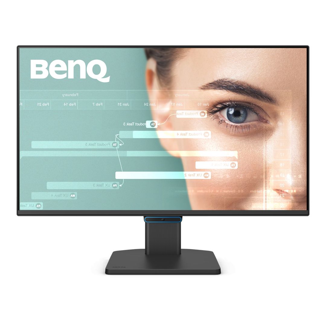 Benq 23,8