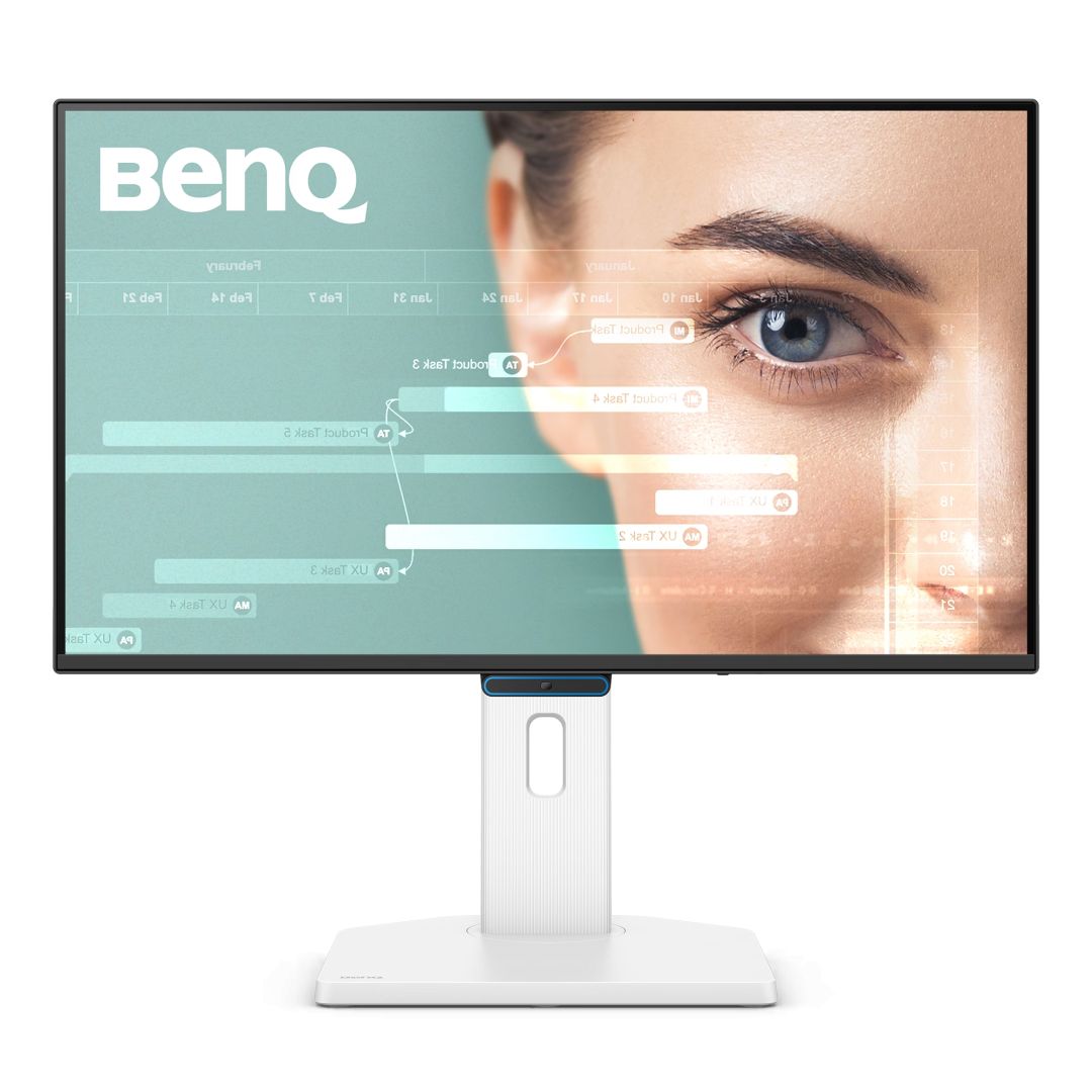 Benq 23,8