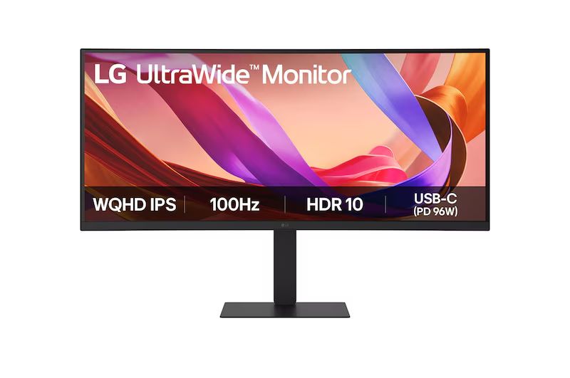 LG 34