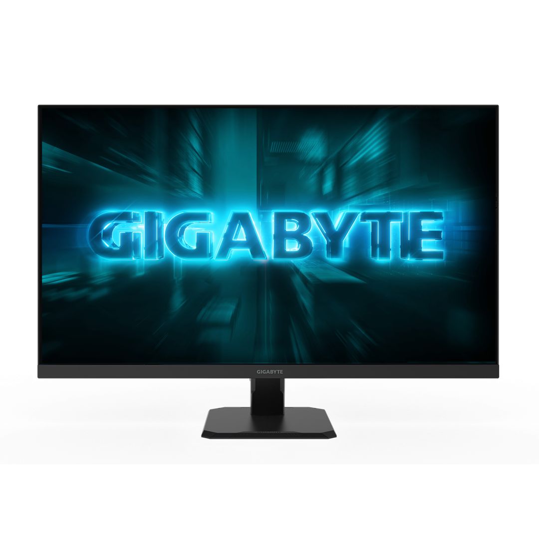 Gigabyte 31,5